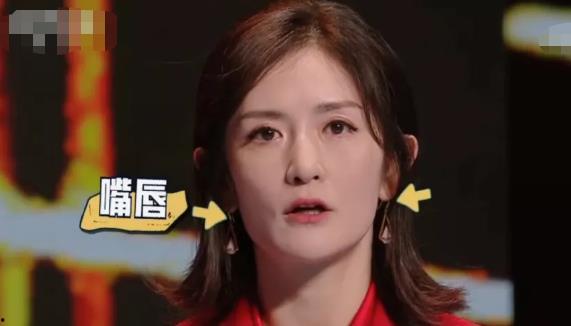 真实爆料谢娜是谁呀视频,谢娜真实身份曝光，视频爆料引发热议